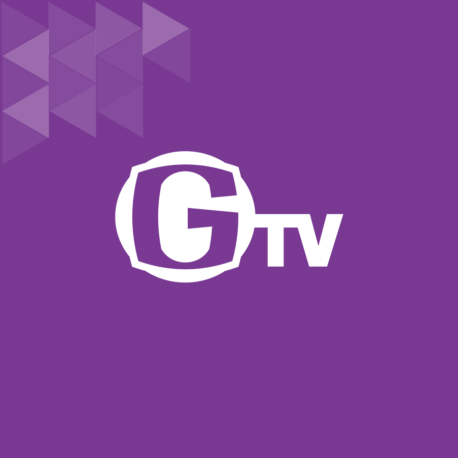 gtv