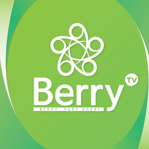 ch_berrytv