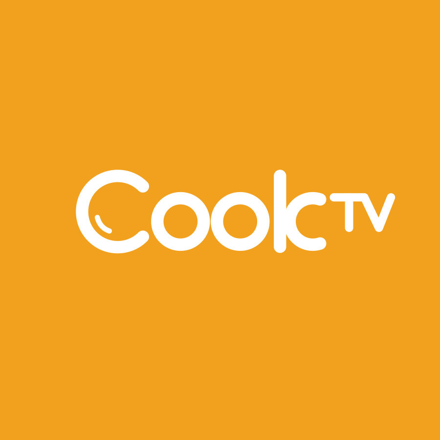 cooktv