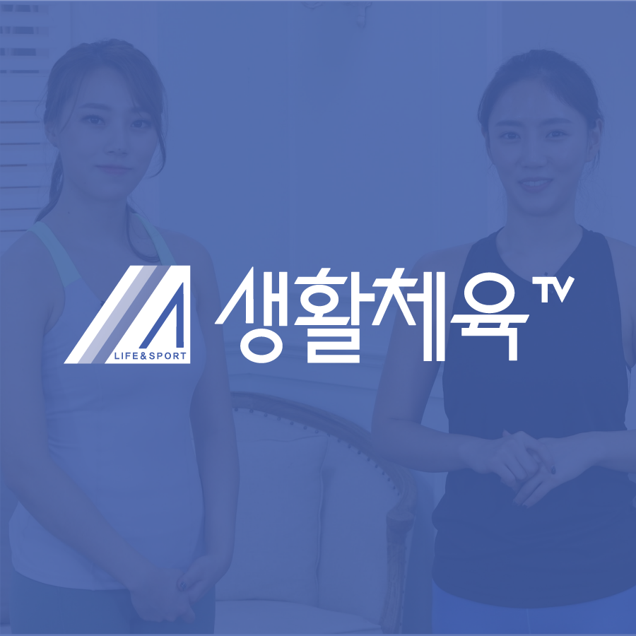 Life & Sports tv