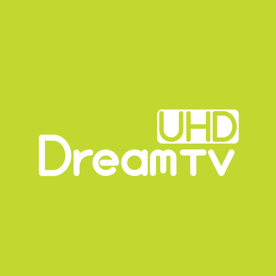 Dream tv