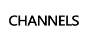 ̵ ä